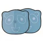 Bottari Clona bočná Panda 2 ks