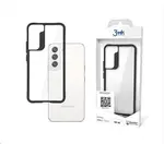 Ochranný kryt 3mk Satin Armor Case+ pro Apple iPhone 16