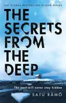 Secrets from the Deep - Satu Ramoe