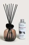 Maison Berger Paris difuzér vonný 260 ml