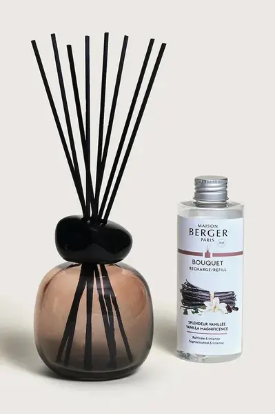 Maison Berger Paris difuzér vonný 260 ml