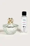 Maison Berger Paris difuzér 408 ml