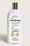 Maison Berger Paris gél na pranie 1 l