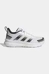 adidas TENSAUR RUN 4.0 tenisky detské