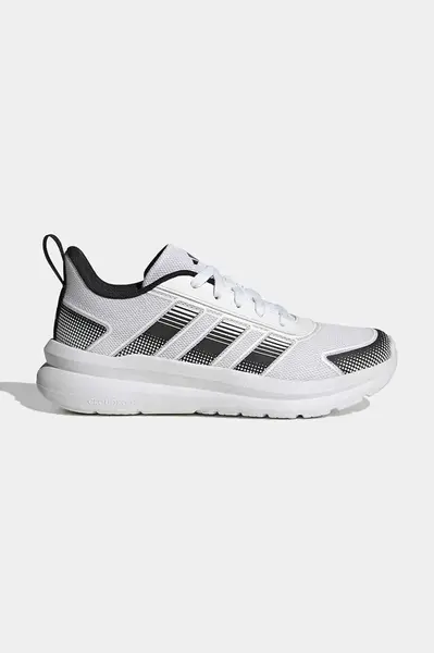 adidas TENSAUR RUN 4.0 tenisky detské