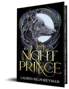 The Night Prince