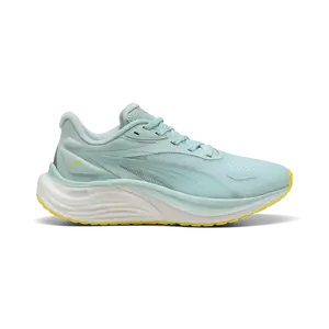 Puma Electrify NITRO 4 Wns 36