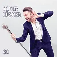 Jakub Hübner – 30