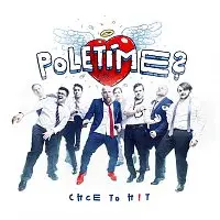 Poletíme? – Chce to hit! CD