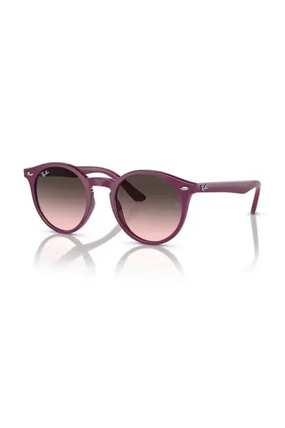Ray-Ban sluneční brýle dětské