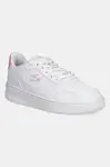 Lacoste Dětské tenisky Lacoste