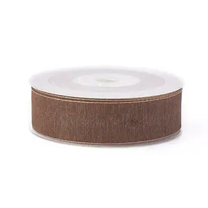 Polyester Ribbons
