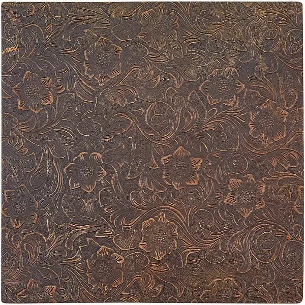 Leather Fabric