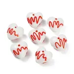 Handmade Lampwork Beads