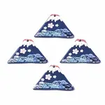 Acrylic Pendants