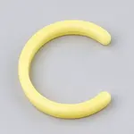 Resin Cabochons