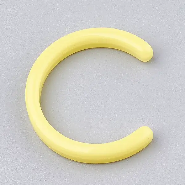 Resin Cabochons