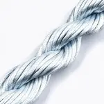 Polyester Thread