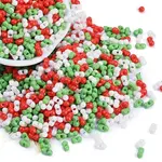 Glass Seed Beads