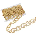 Polyester Embroidery Thread Ribbons