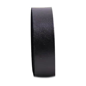 Leather Jewelry Cord