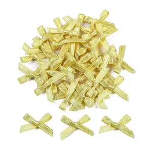 Polyester Costume Accessories