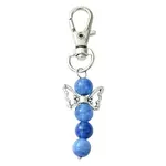 Angel Glass Pendant Decorations