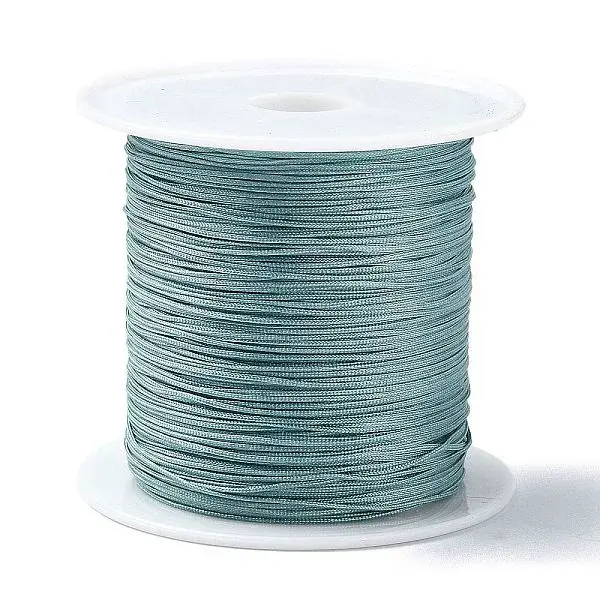 1 Roll Nylon Braided Cord