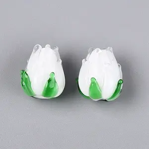 Handmade Lampwork Beads