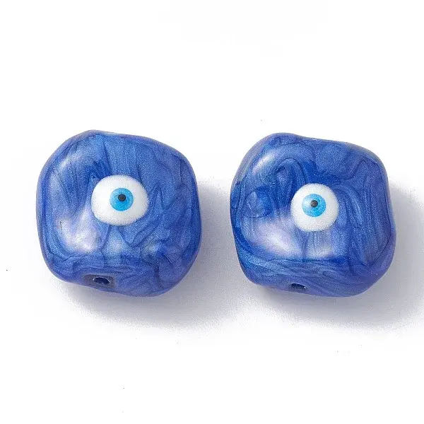 Glass Beads