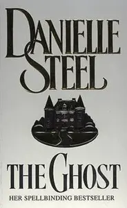 The Ghost - Danielle Steel