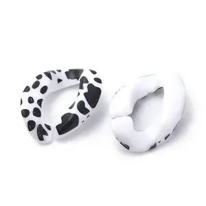 Acrylic Linking Rings