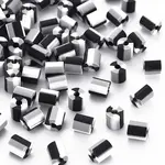 Handmade Polymer Clay Beads