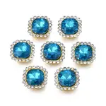 Sew on Rhinestone