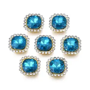 Sew on Rhinestone