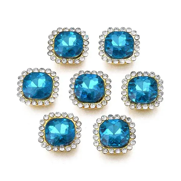 Sew on Rhinestone