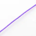 Elastic Round Jewelry Beading Cords Nylon Threads