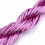 Polyester Thread