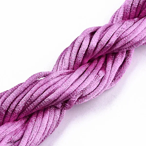 Polyester Thread
