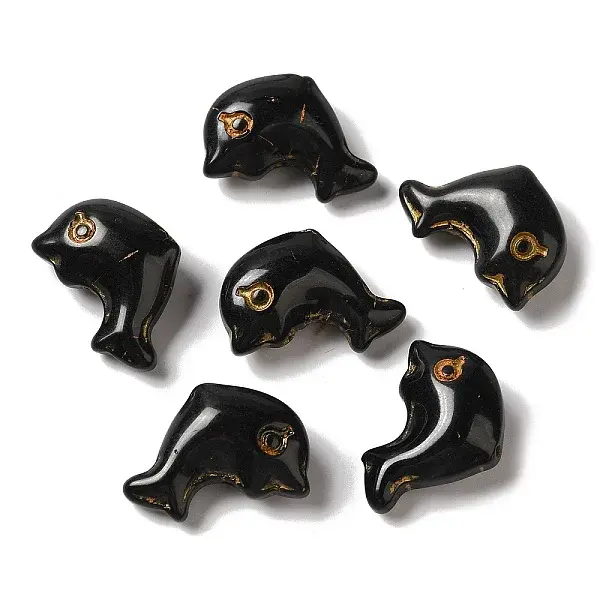 Lampwork Beads