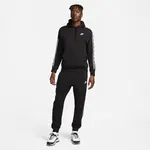 Nike Club Fleece 3XL