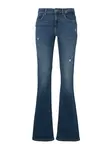 ONLY Džínsy 'ONL Blush'  modrá denim