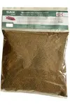S.A.K. mix 1000g (2250ml) velikost 1