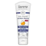 LAVERA Repair Krém na ruce SOS 75 ml