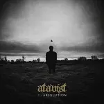 Atavist – III: Absolution LP