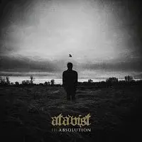 Atavist – III: Absolution LP