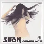 Sifon – GENERACE