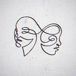 Disonant – Loutky Zla
