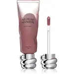 MUZIGAE MANSION Objet Glossy hydratační lesk na rty odstín 003 Nudy Drop 6 g