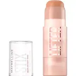 Maybelline Konturovací tyčinka (Lifter Stix) 6 g 30